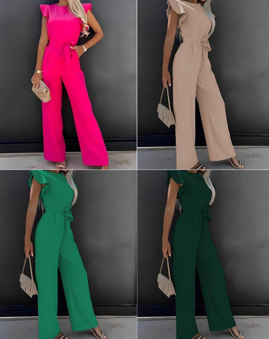 Jumpsuits – ClothingCo