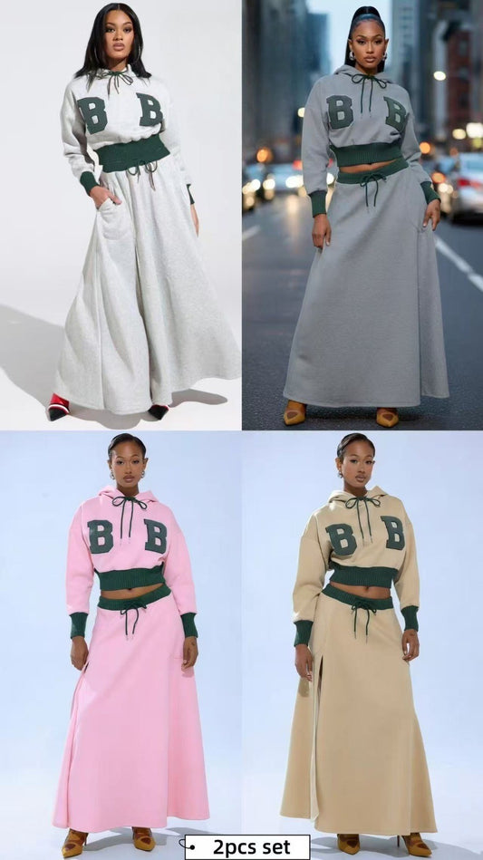 baseball two pieces insp