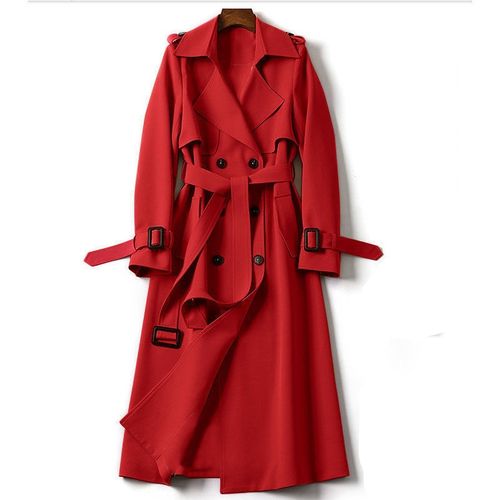 Coats & Jackets – ClothingCo