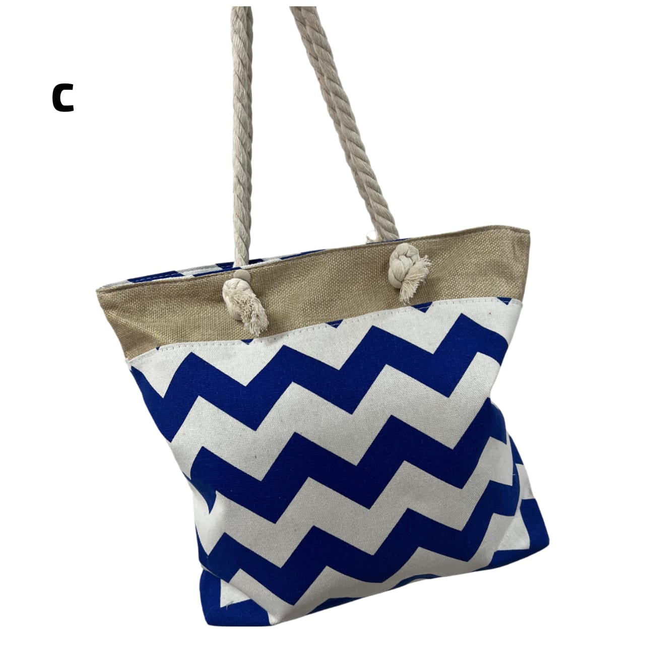 Beach bags