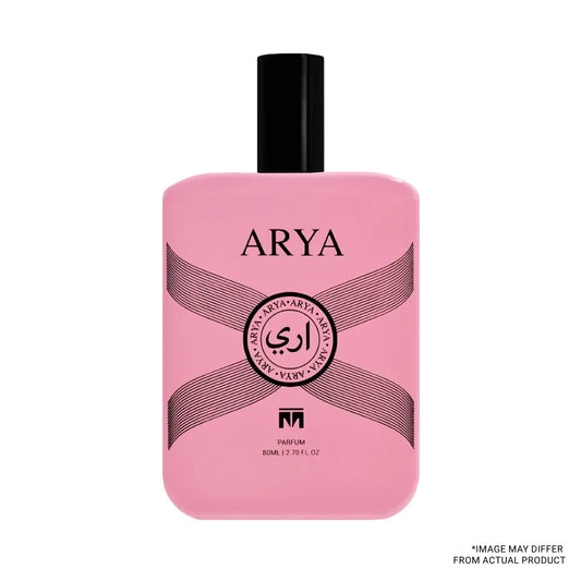 Arya - Yara by Lattafa