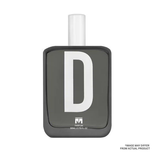 D 80ml - Only The Brave Tattoo by Diesel
