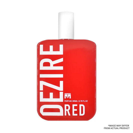 Dezire Red 80ml - Desire Extreme by Alfred Dunhill