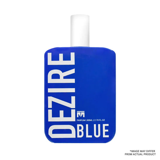Dezire Blue 80ml - Desire Blue by Alfred Dunhill
