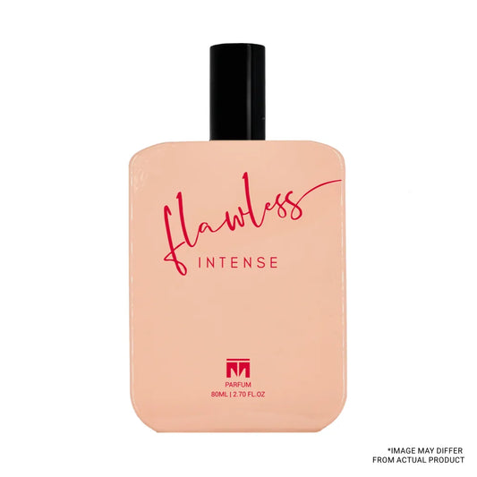 Flawless Intense 80ml insp  Perfect by Marc Jacobs