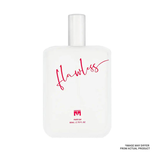 Flawless Classic 80ml insp Perfect by Marc Jacobs