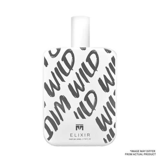 Wild Elixir 80ml - Sauvage Elixir by Dior