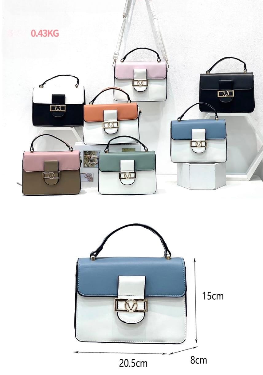 Mini Casual bag