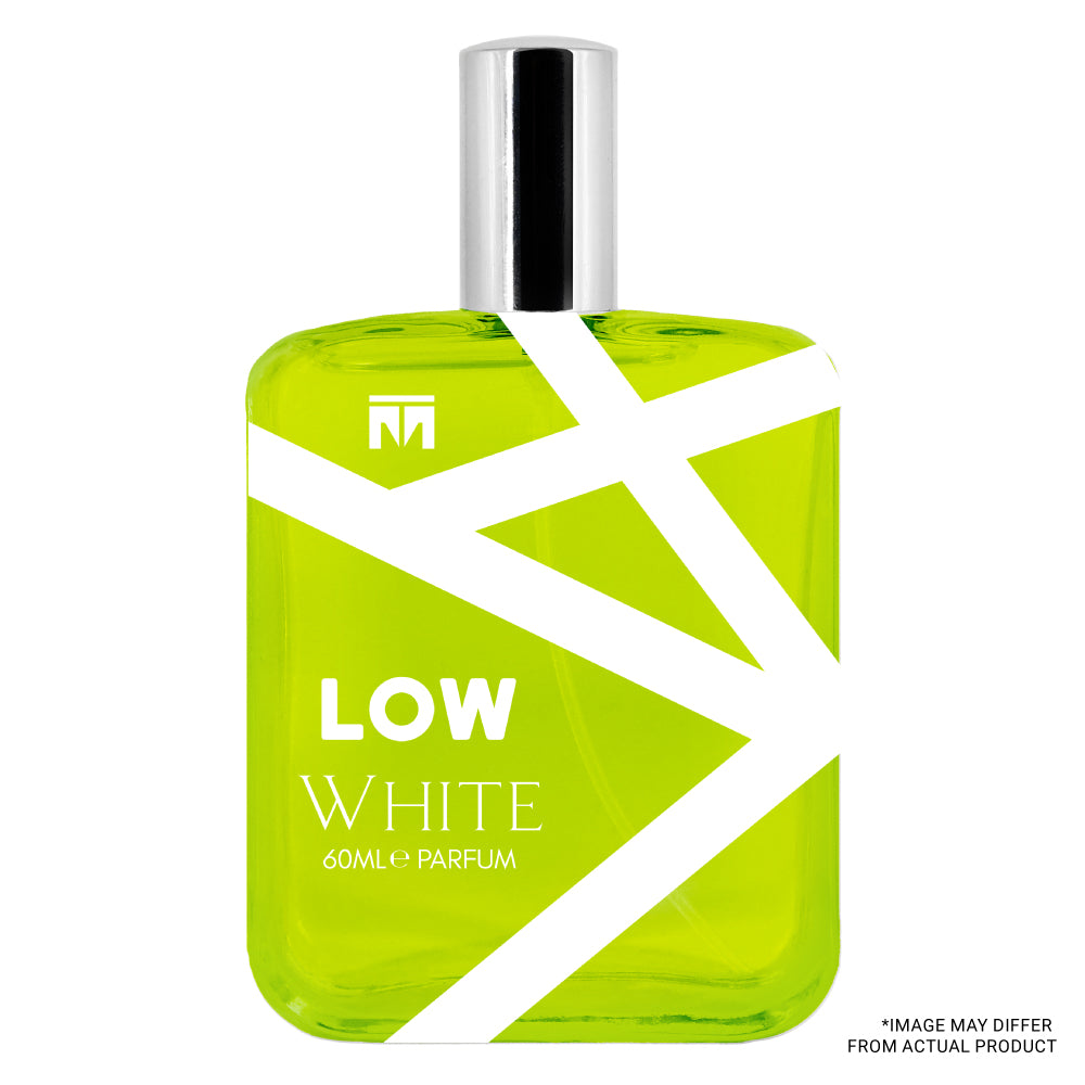 Low White