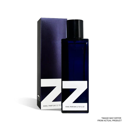 Z 80ml insp - Y by Yves Saint Laurent