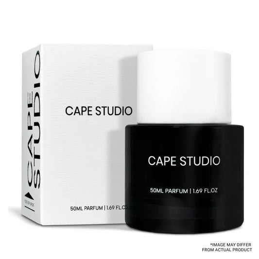 Cape studio 50ml insp Acne Studios by Frederic Malle