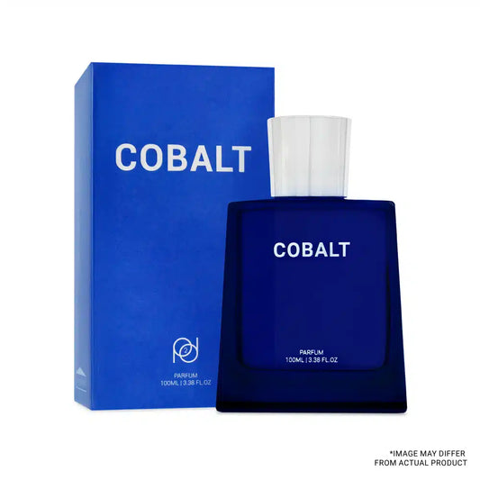 Cobalt 100ml insp Dylan Blue Pour Homme by Versace
