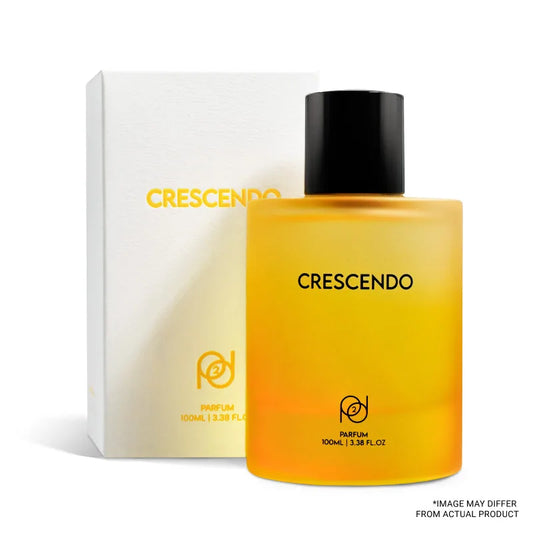 Crescendo 100ml - Rhapsody by Louis Vuitton