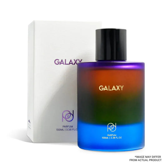 Galaxy 100ml - City of Stars by Louis Vuitton