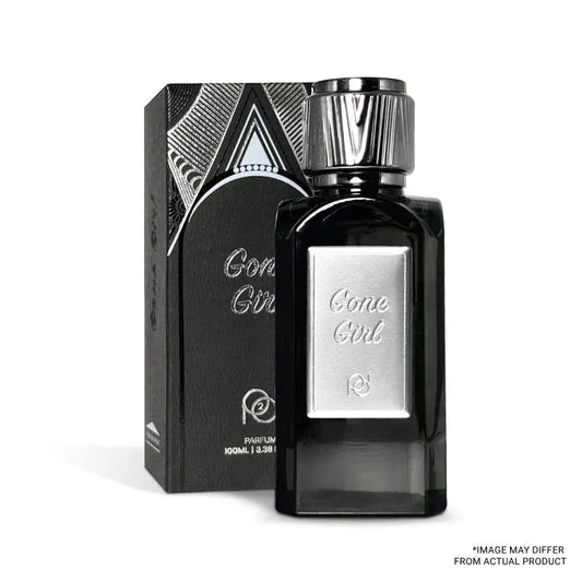 Gone Girl – 100ml insp by Good girl gone bad