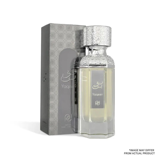 Yaqeen 100ml insp Desire Blue by Alfred Dunhill