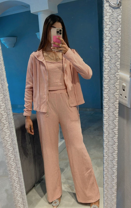 3 pcs set