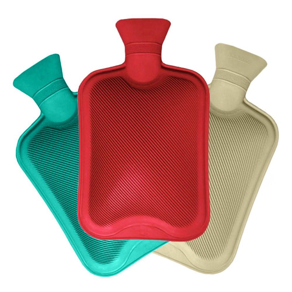 Hot Water bottles