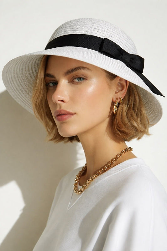 Uv protection hats