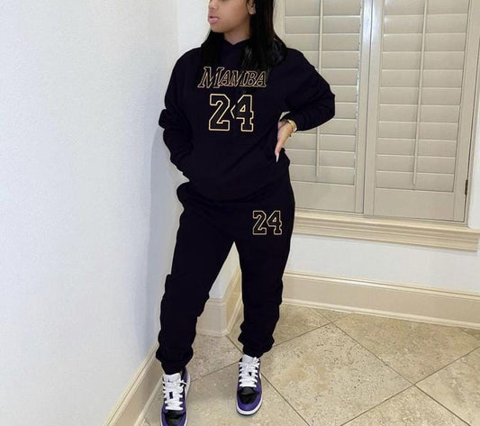 warm tracksuit