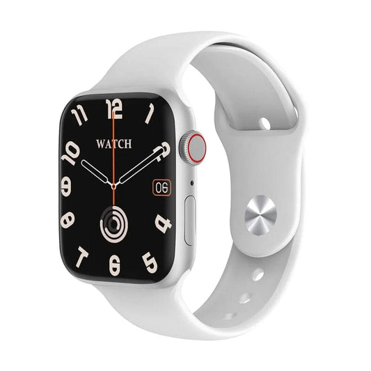 V9 pro+ Smart Watch