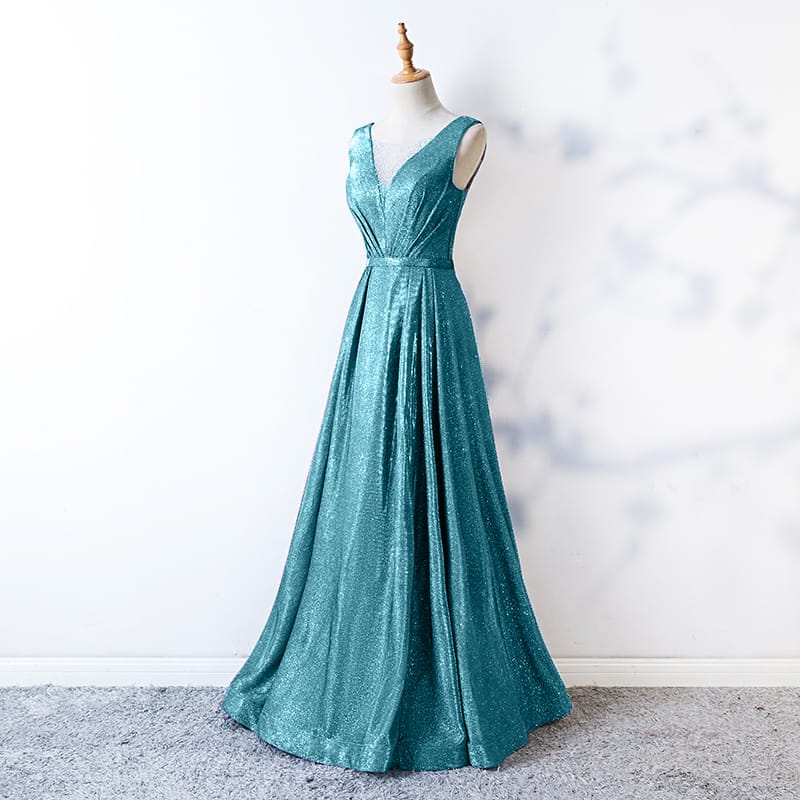 Evening dress ClothingCo Evening dress ClothingCo