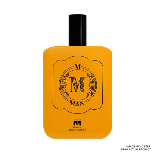 Millionaire Man 80ml - One Million by Paco Rabanne