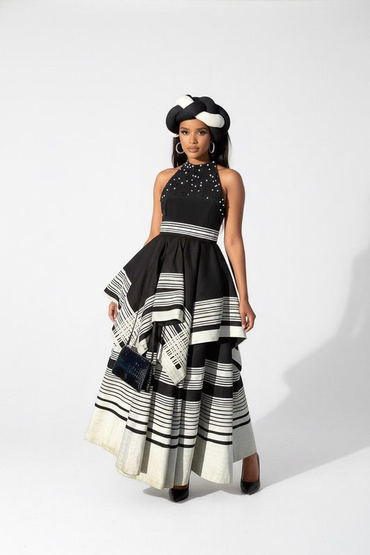 umbhagco traditional outfit