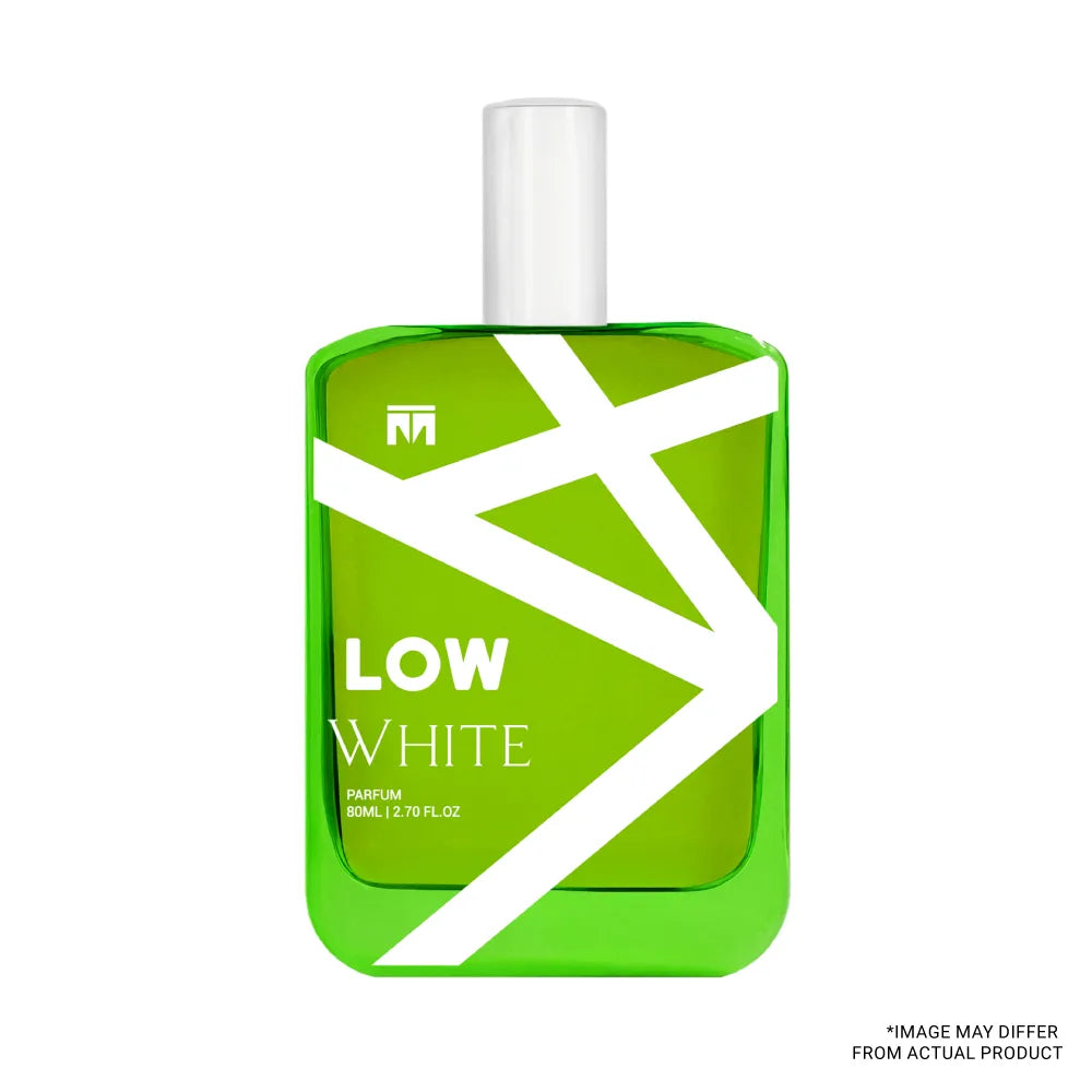 Low White