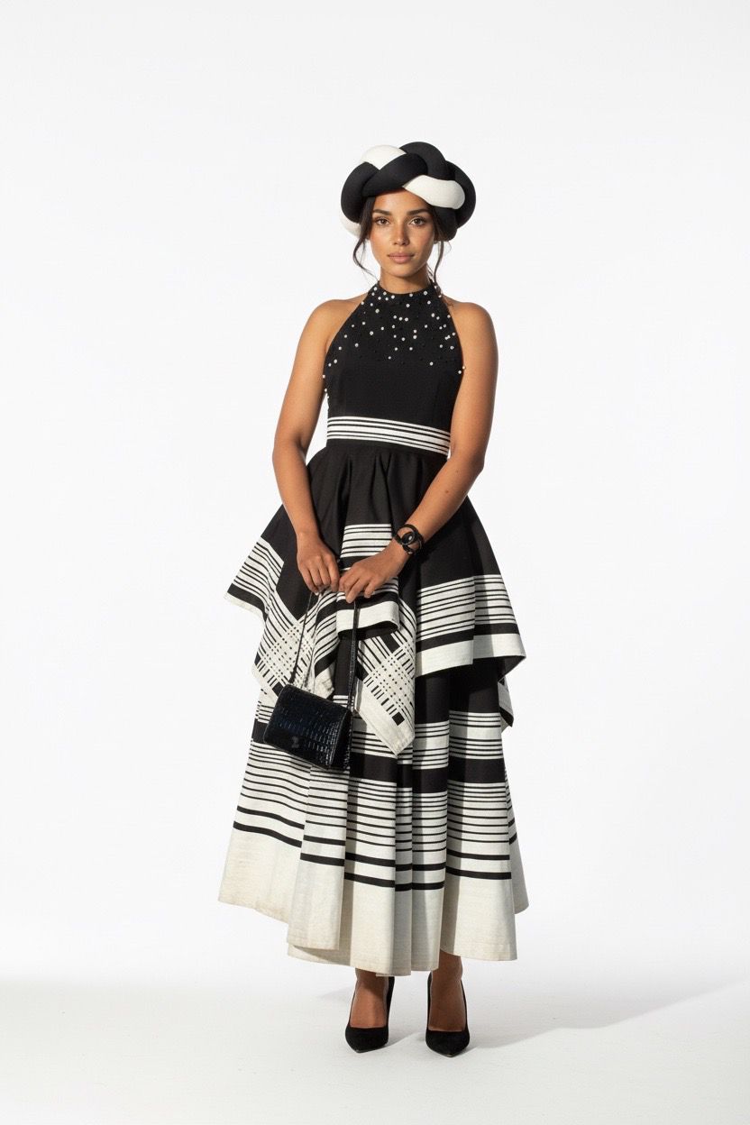 umbhagco traditional outfit