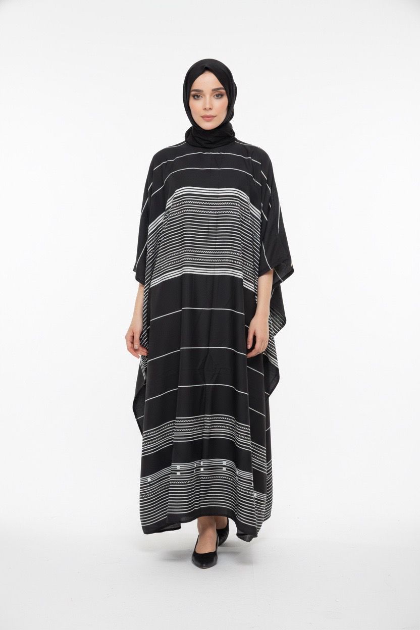 maxk inspo dress