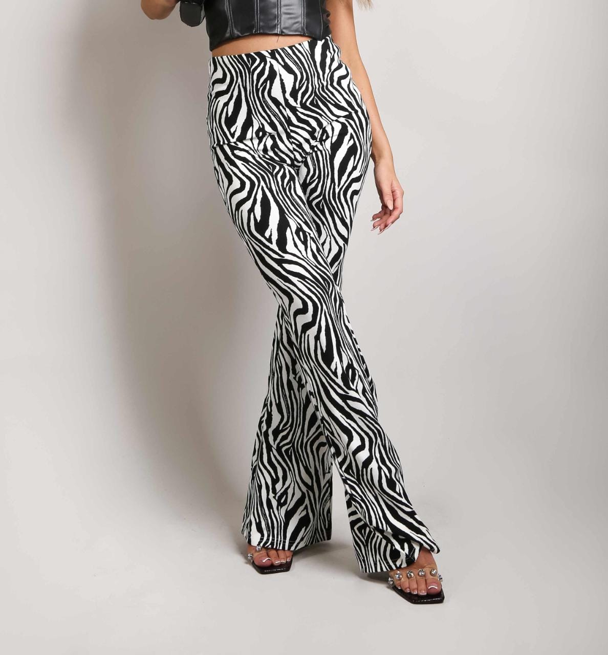 Zebra Print Pants ClothingCo   0e259e7d 3683 4893 85ba 3dfac527b20c 