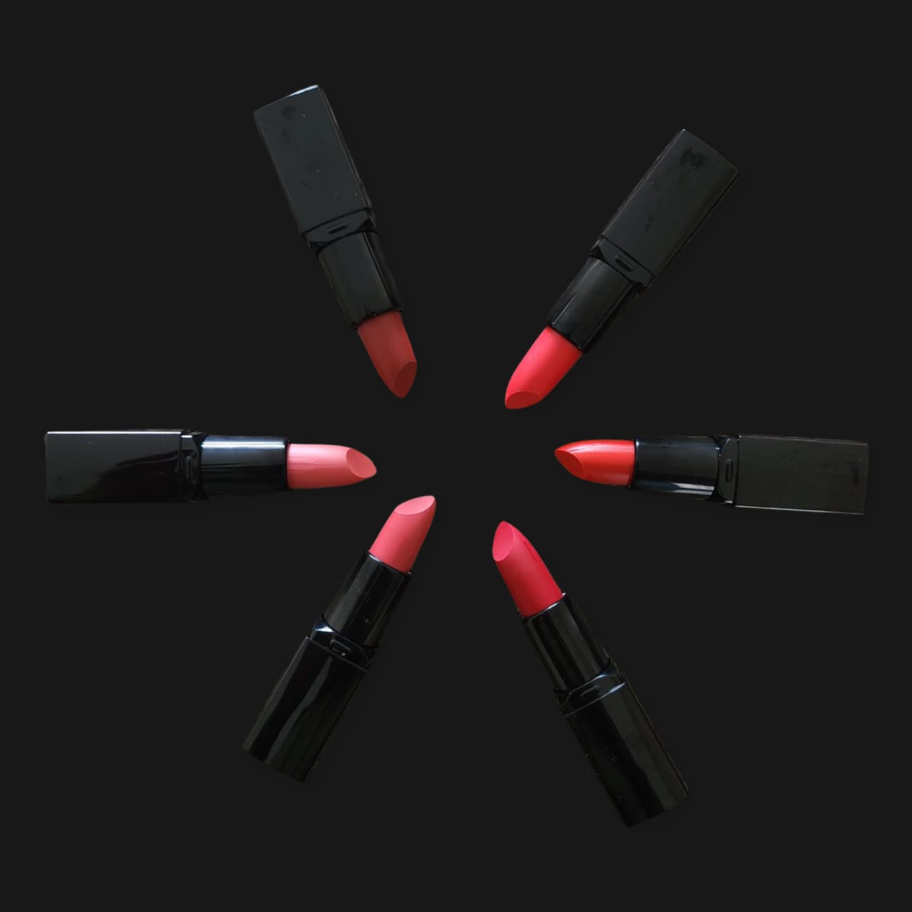 lip stick