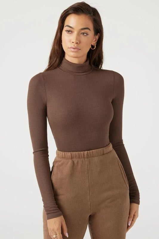 Turtle Neck Warmers